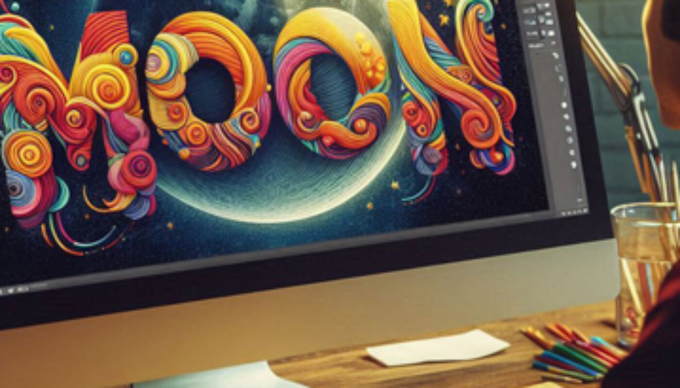 diseno-featured