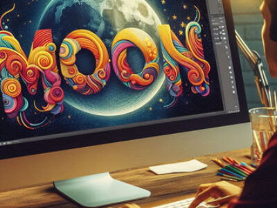 diseno-featured