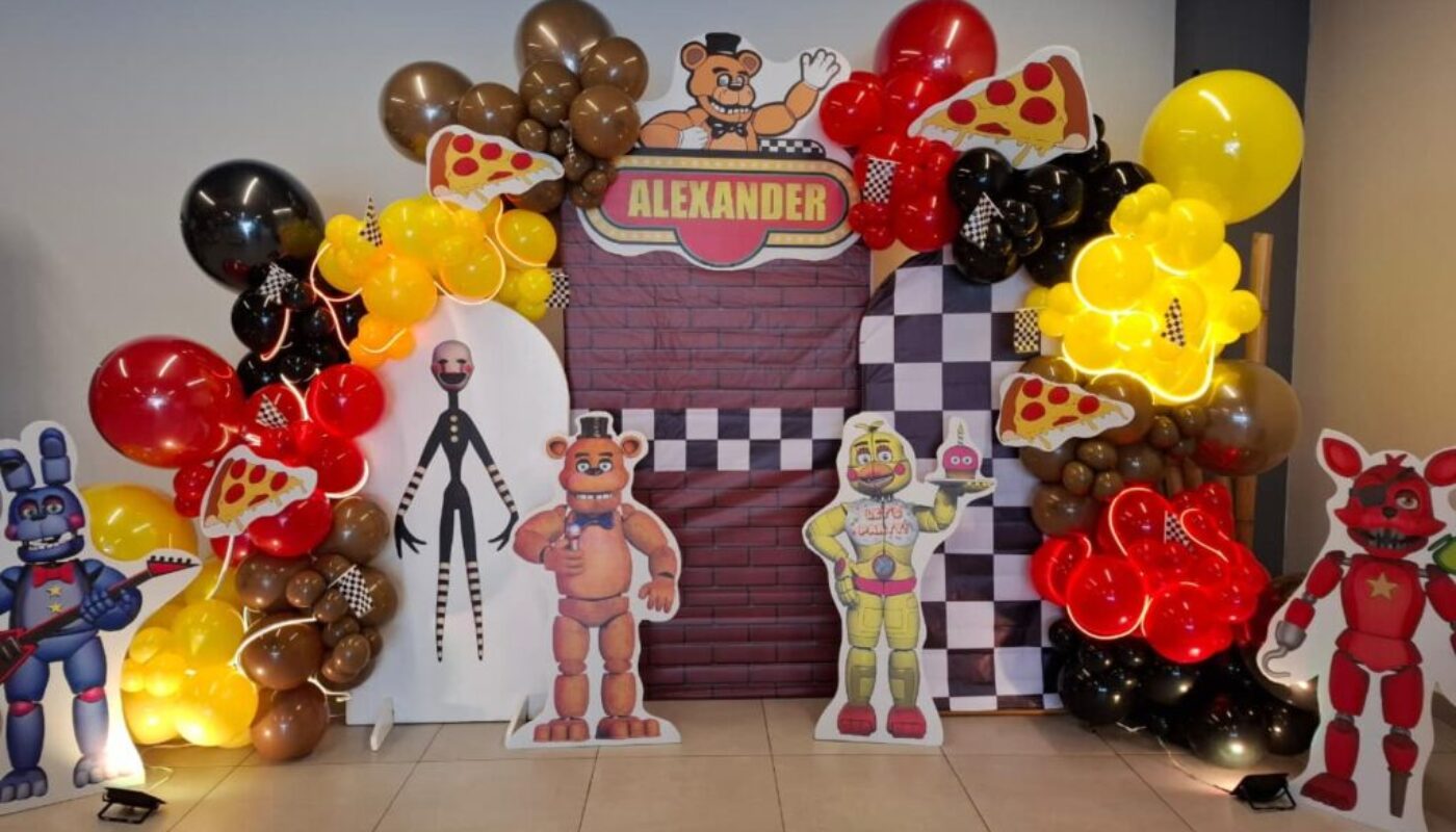 estudioluna-calcomanias-stickers